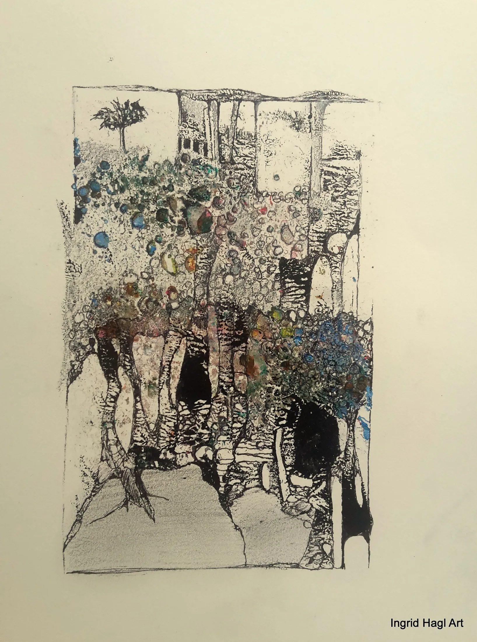 06-20150819_193844