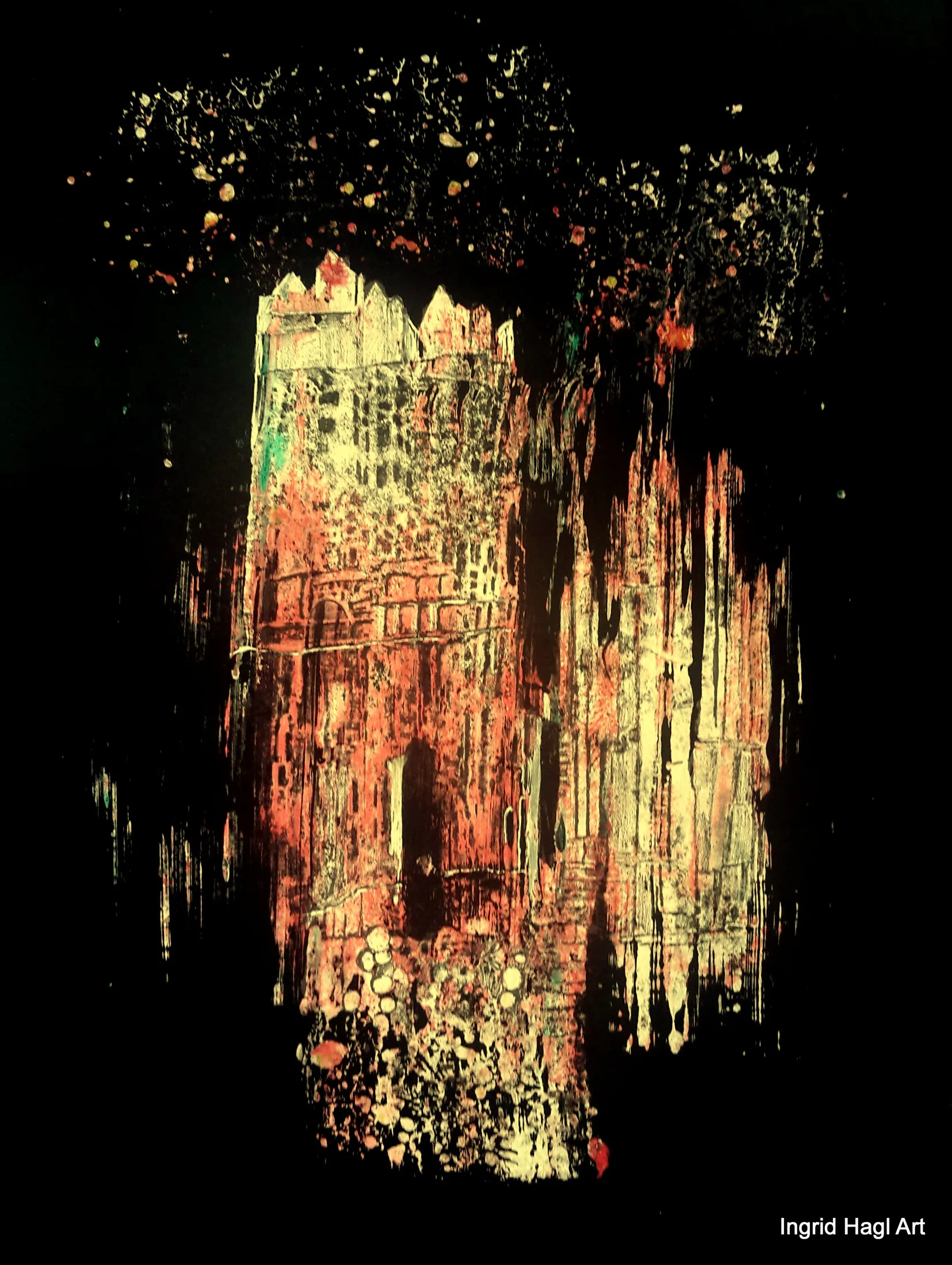 16-20150819_194313