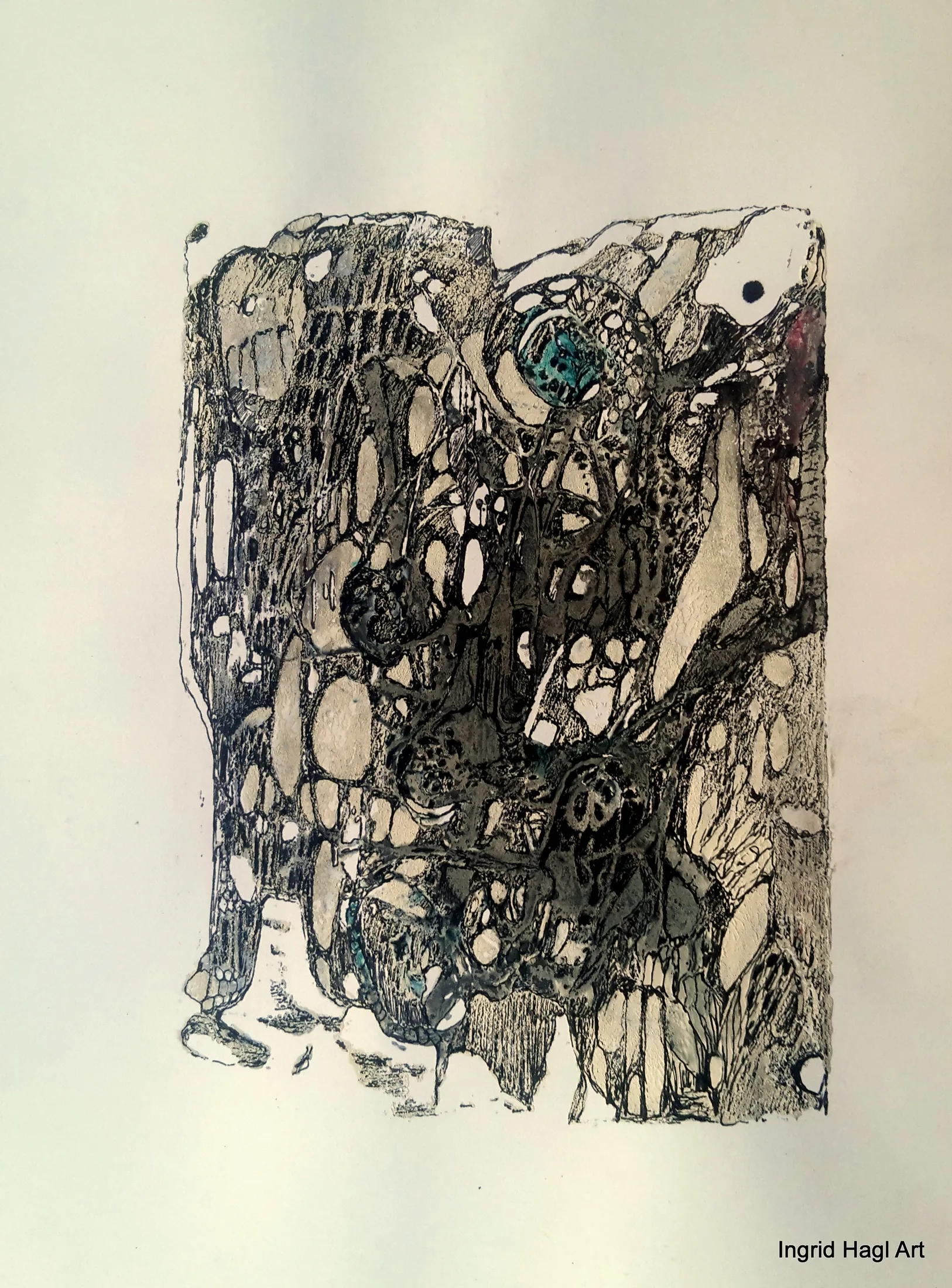 33-20150819_194902