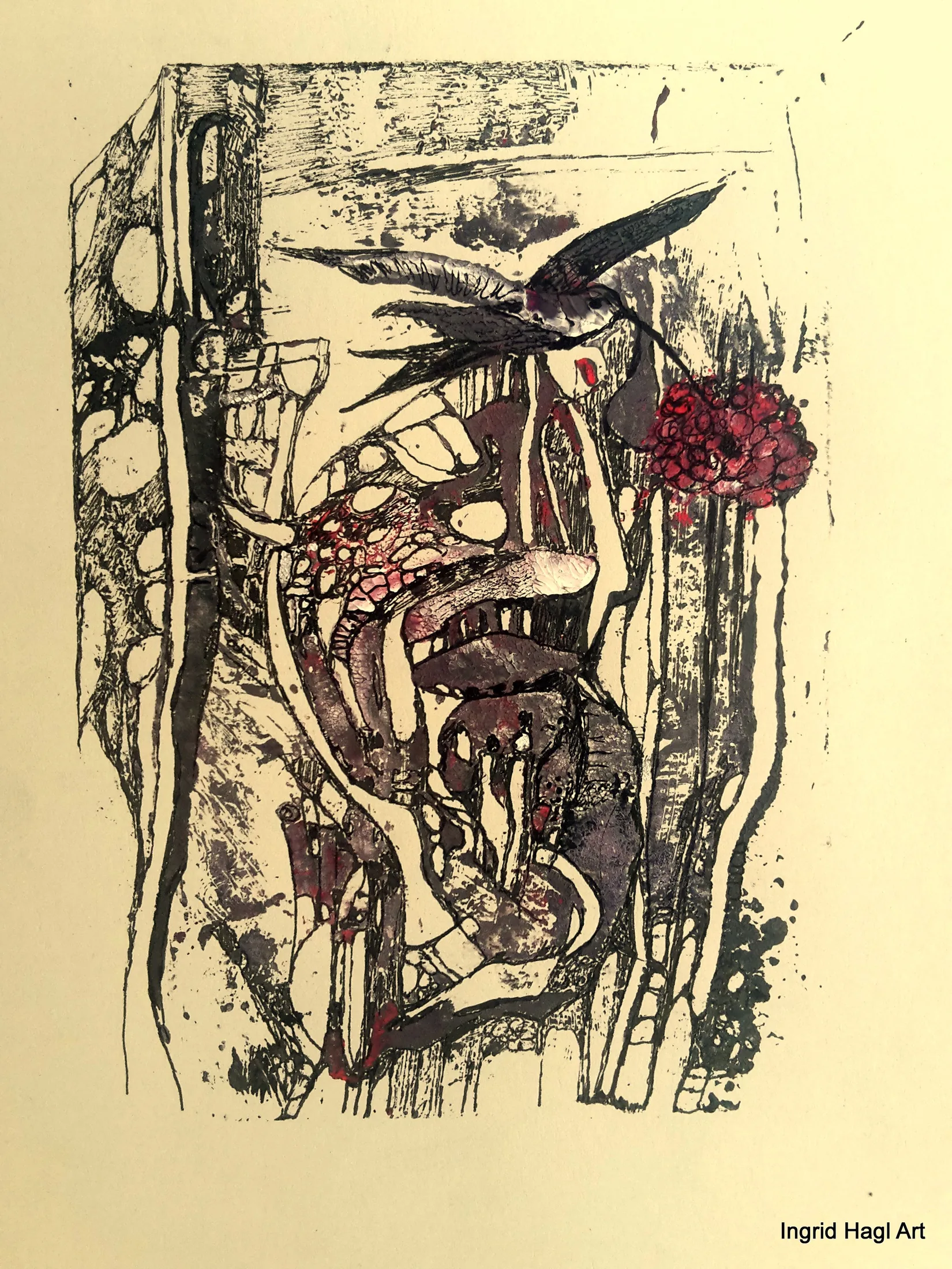 41-20150819_195054
