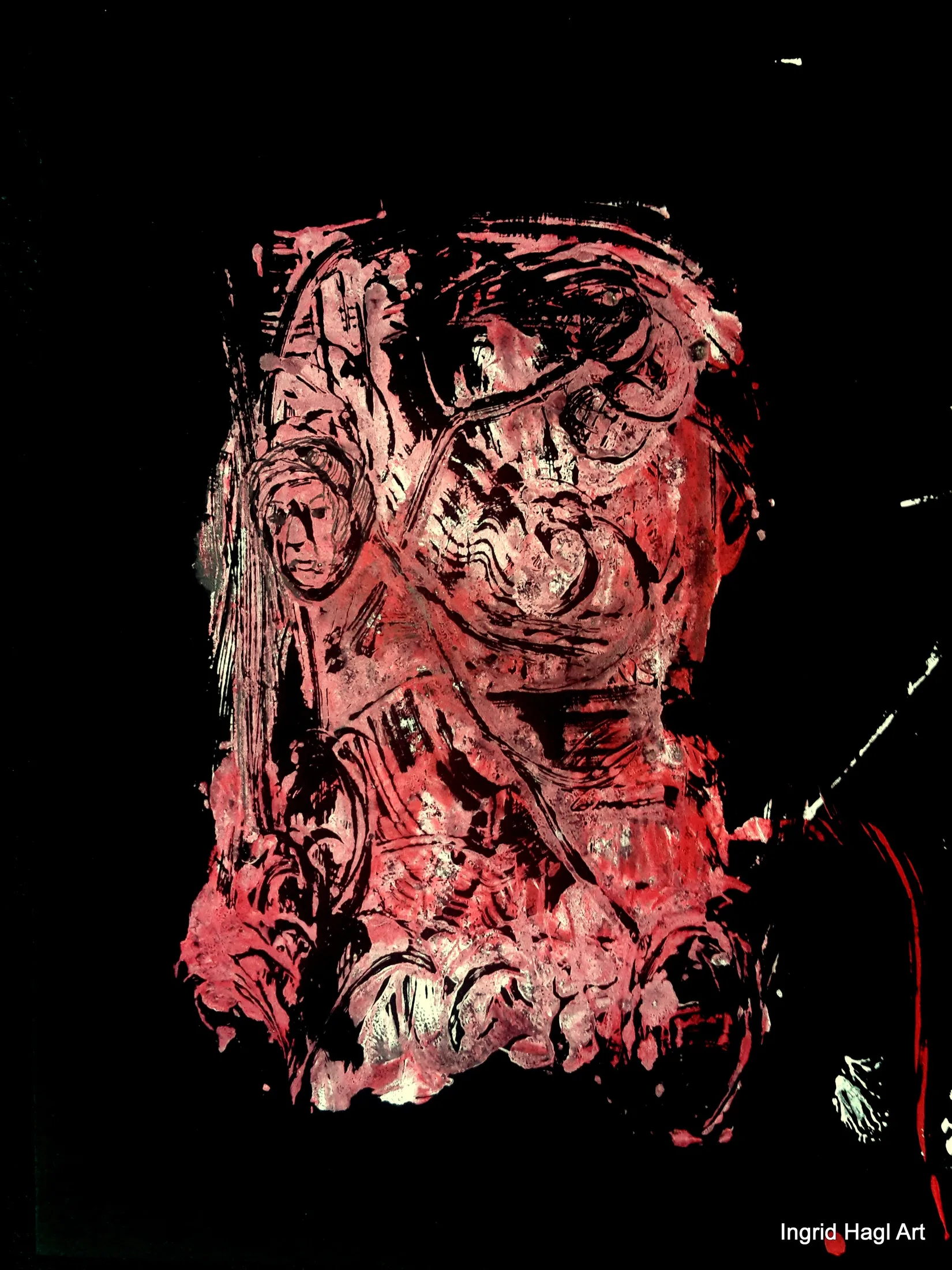 47-20150819_195307_Richtone(HDR)